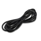 Hose Set for SyncPro Carb Tuner