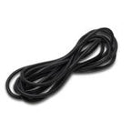 Hose Set for SyncPro Carb Tuner