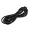 Hose Set for SyncPro Carb Tuner