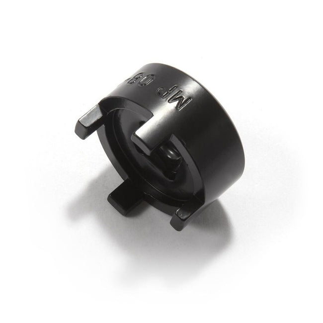 Motion Pro Oil Filter/Clutch Hub Spanner Main Image