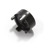 Motion Pro Oil Filter/Clutch Hub Spanner Hover Image
