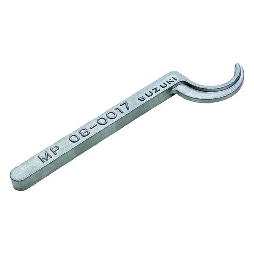 Valve Shim Tool - Suz/Yam