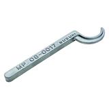 Valve Shim Tool - Suz/Yam Hover Image