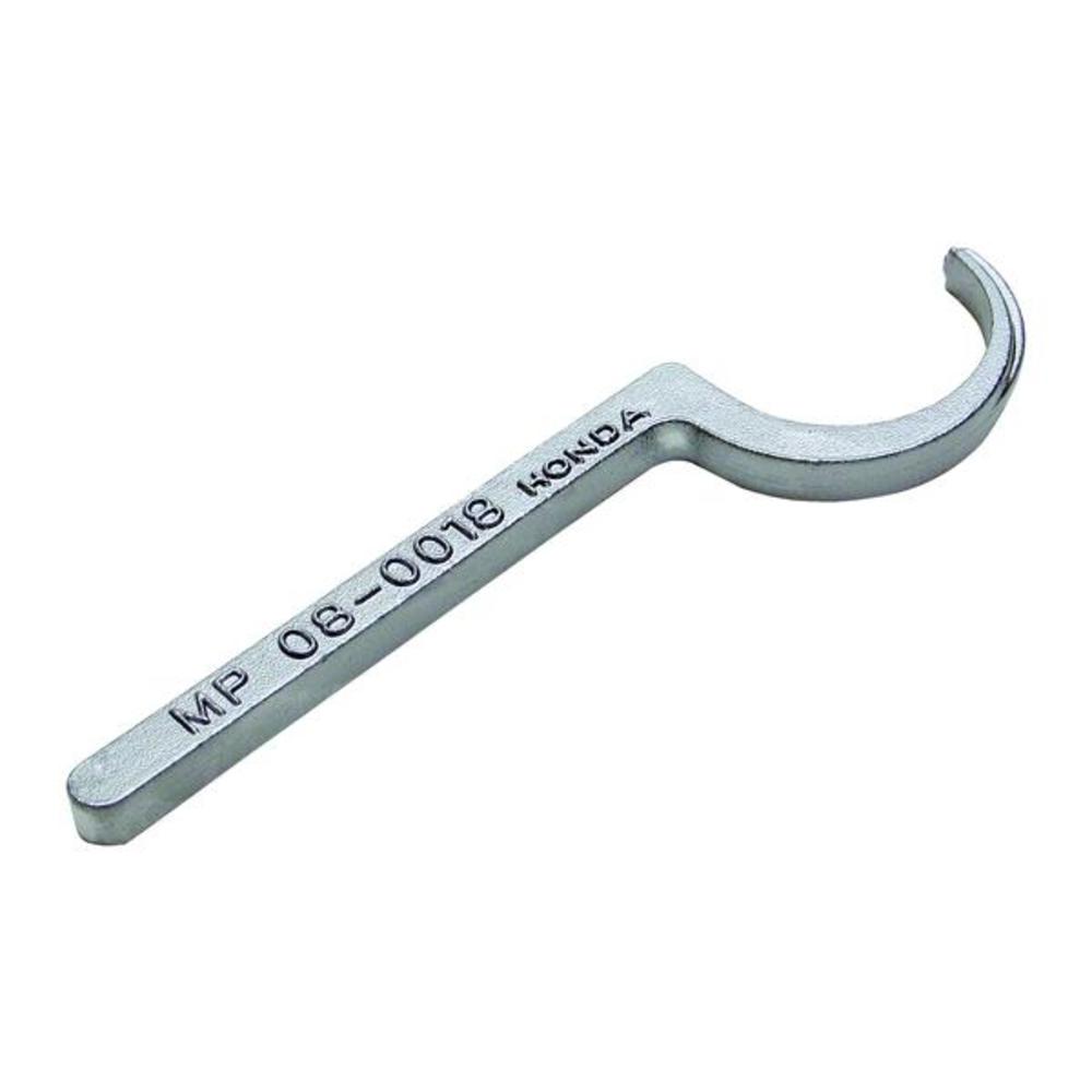 Valve Shim Tool - Hon