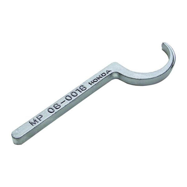 Valve Shim Tool - Hon Main Image