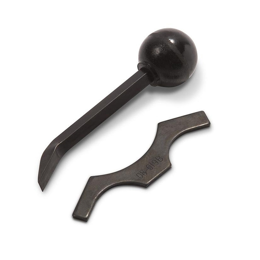 Valve Shim Tool - Kaw