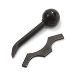 Valve Shim Tool - Kaw Hover Image