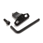 Valve Shim Tool - Yam