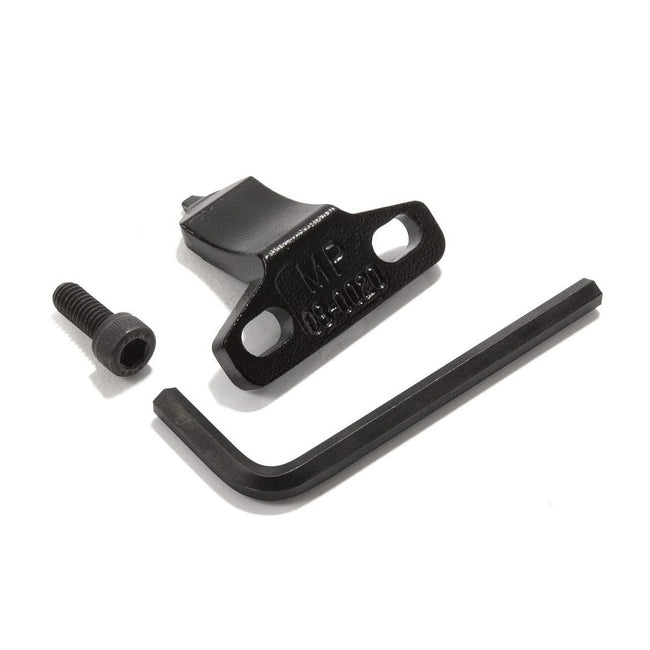 Valve Shim Tool - Yam Main Image