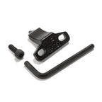 Valve Shim Tool - Yam