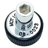Jet Wrench Hex - 6mm
