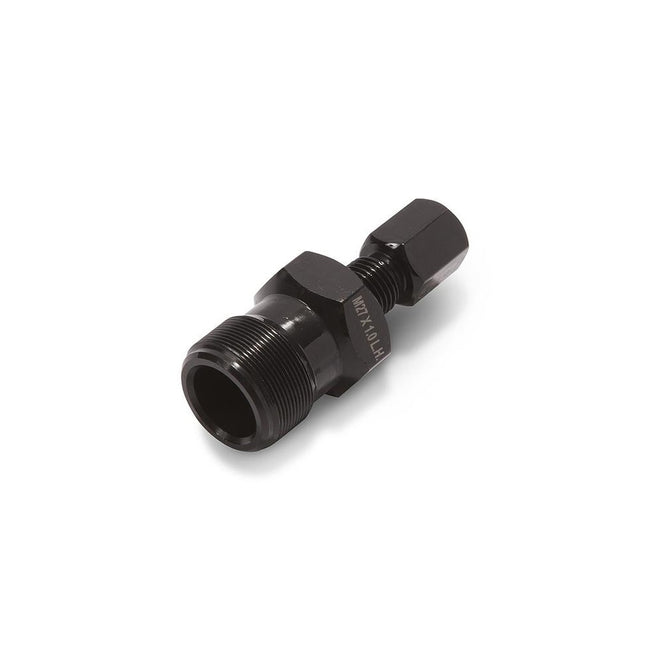 Motion Pro Flywheel Puller M27 x 1.0 L.H Main Image