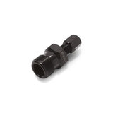 Motion Pro Flywheel Puller M27 x 1.0 L.H Hover Image