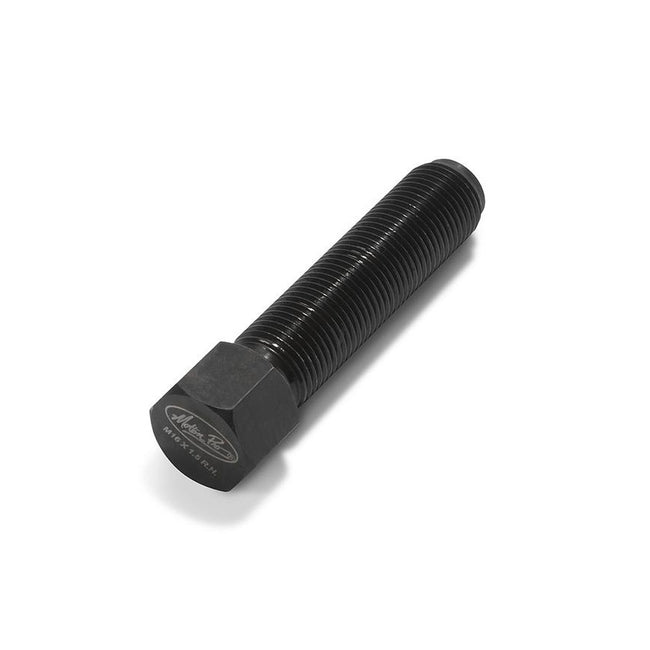Motion Pro Flywheel Puller M16 x 1.5 R.H Main Image