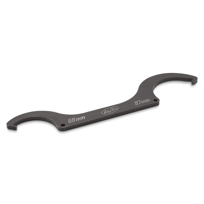 Shock Collar Spanner Wrench 68/87mm Main Image