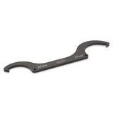 Shock Collar Spanner Wrench 68/87mm Hover Image