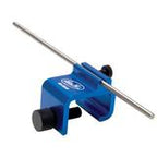 Chain Alignment Tool