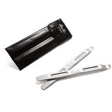 Enduro Pro Tire Iron PR