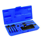 Chain Breaker & Riveting Tool
