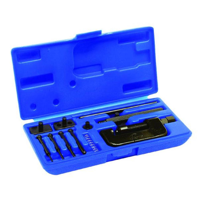 Chain Breaker & Riveting Tool Main Image