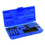 Chain Breaker & Riveting Tool