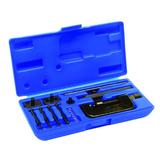 Chain Breaker & Riveting Tool Hover Image