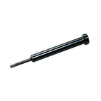 Replacement Pin 2mm