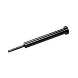 Replacement Pin 2mm