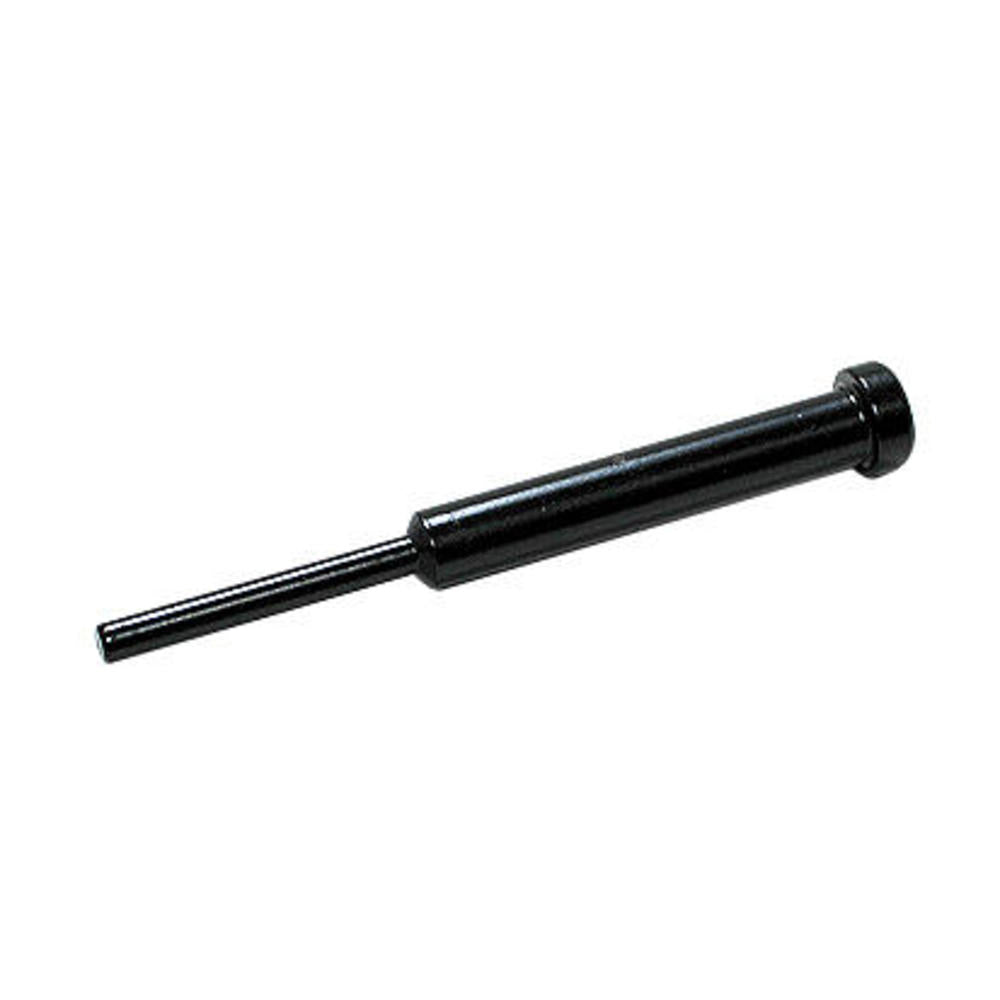 Replacement Pin 3mm