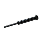 Replacement Pin 3mm