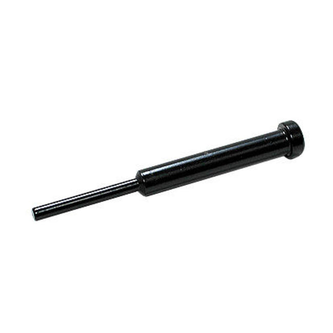 Replacement Pin 3mm Main Image