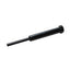 Replacement Pin 3mm