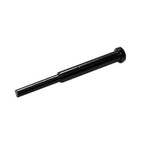 Replacement Pin 4mm