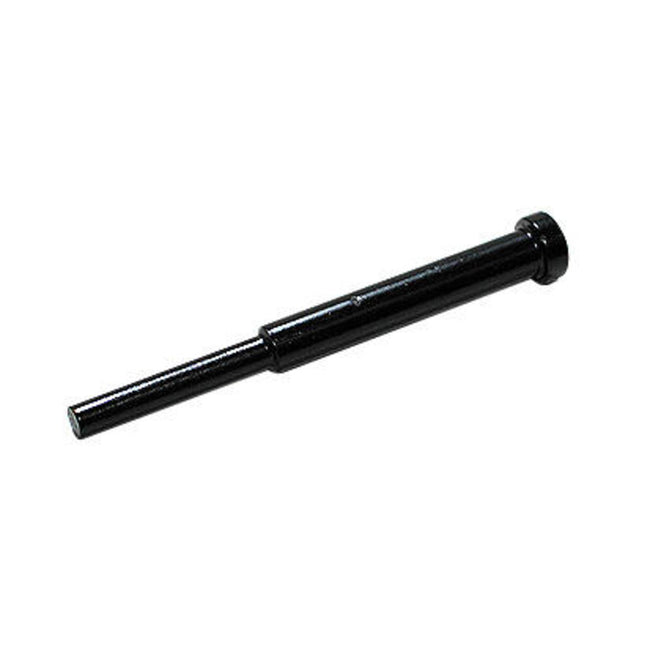 Replacement Pin 4mm Main Image
