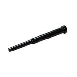 Replacement Pin 4mm