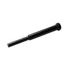 Replacement Pin 4mm