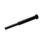Replacement Pin 4mm