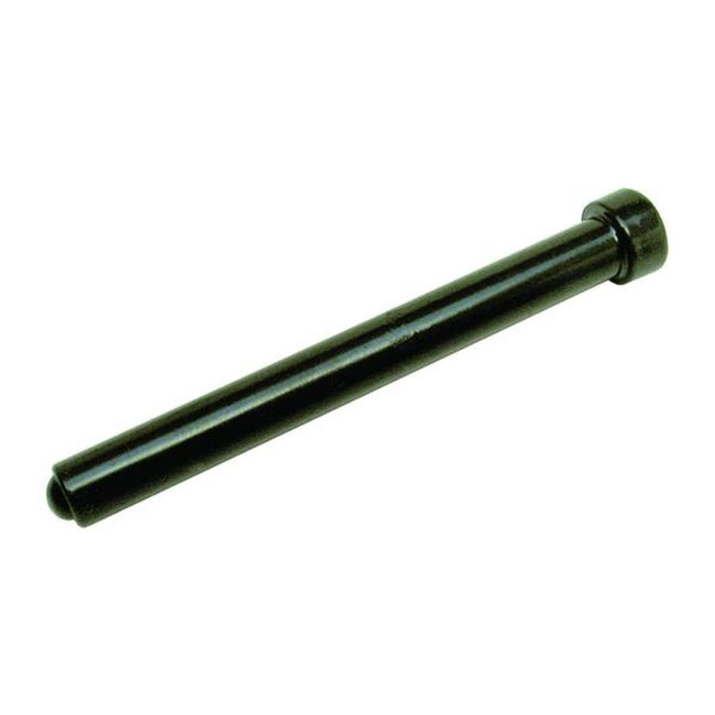 Replacement Rivet Tip, Chain Tool Main Image