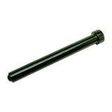 Replacement Rivet Tip, Chain Tool Hover Image