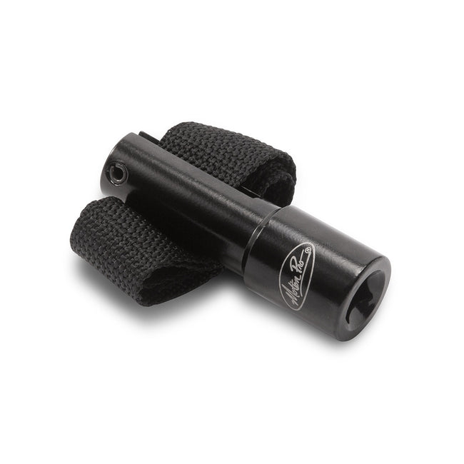 Oil Filter Strap Wrench Main Image