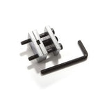 Mini Chain Press Tool
