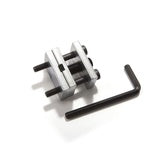 Mini Chain Press Tool
