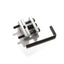 Mini Chain Press Tool