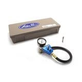 Nitrogen Shock Gauge & Filler