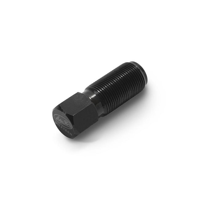 Motion Pro Flywheel Puller M22 x 1.5 R.H Main Image