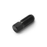 Motion Pro Flywheel Puller M22 x 1.5 R.H Hover Image