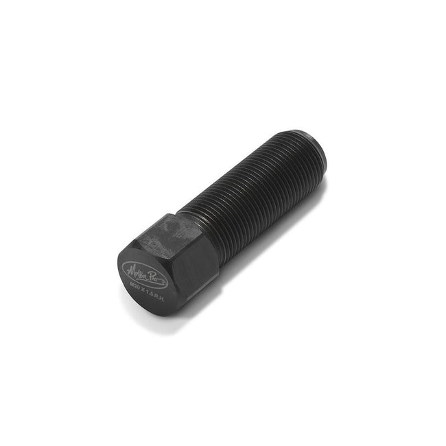 Motion Pro Flywheel Puller M20 x 1.5 R.H Main Image
