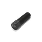 Motion Pro Flywheel Puller M20 x 1.5 R.H