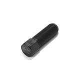 Motion Pro Flywheel Puller M20 x 1.5 R.H