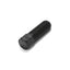 Motion Pro Flywheel Puller M20 x 1.5 R.H